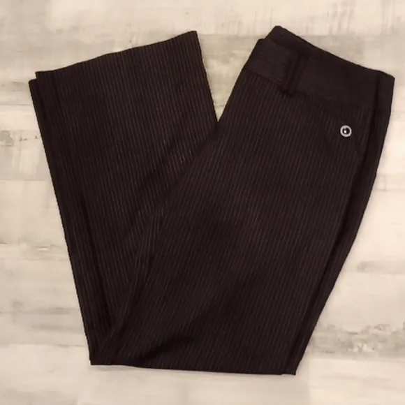 My Michelle | Pants & Jumpsuits | Mymechelle Junior Pin Striped Dress Pants | Poshmark My Michelle | Pants & Jumpsuits | Mymechelle Junior Pin Striped Dress Pants | Poshmark